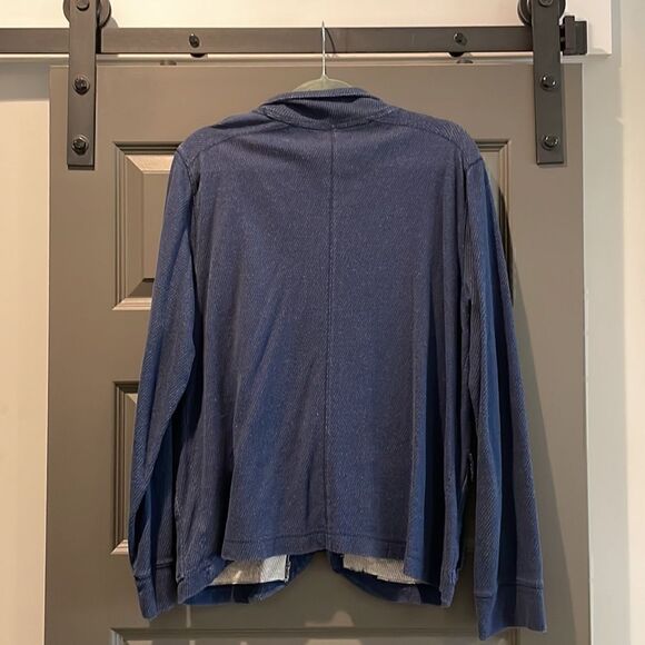 Kenneth Cole Men’s Button Up Shirt - Picture 5 of 5